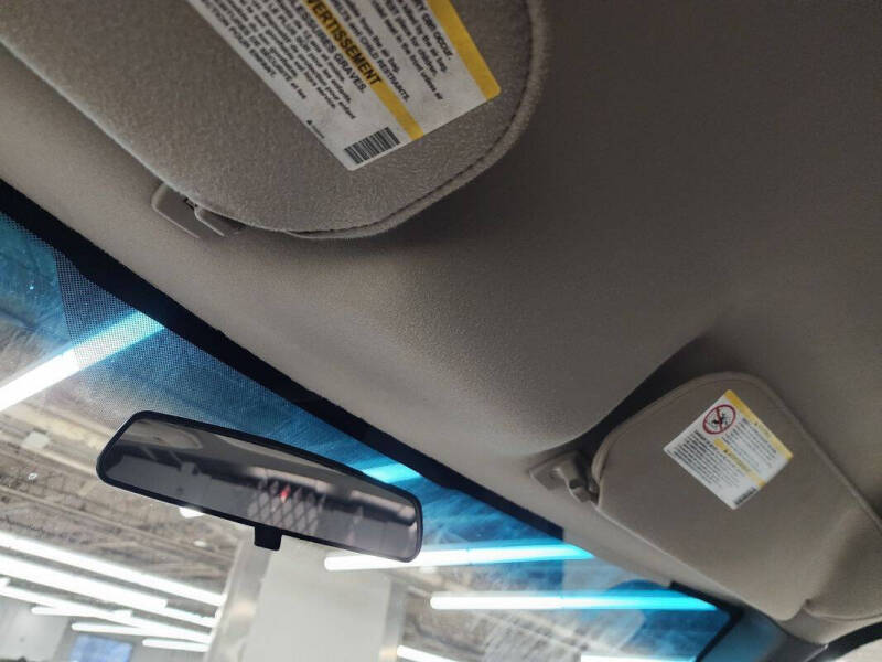 2009 GMC Savana 2500