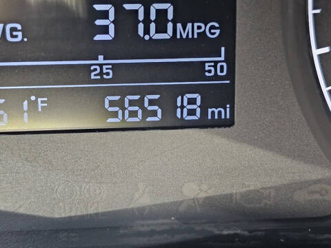 2022 Hyundai Accent SE