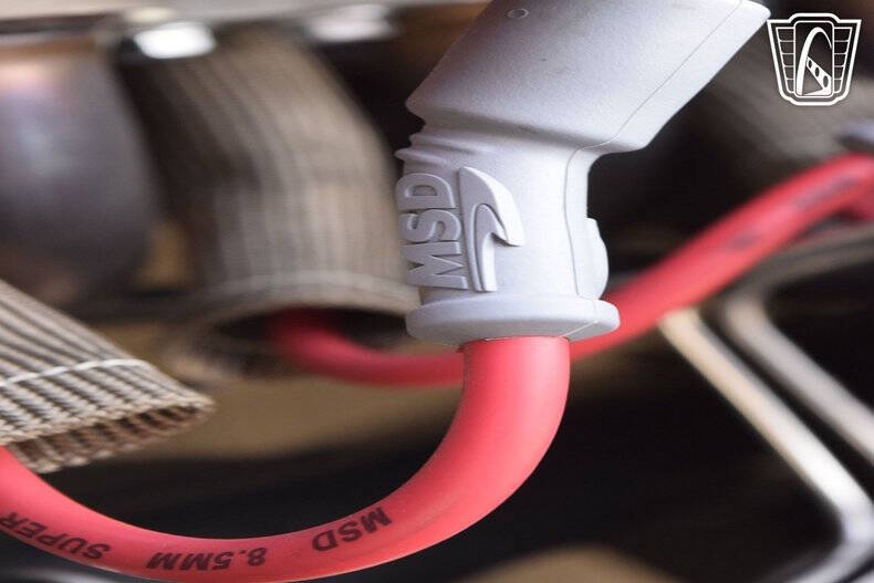 1981 Pontiac Firebird Trans Am