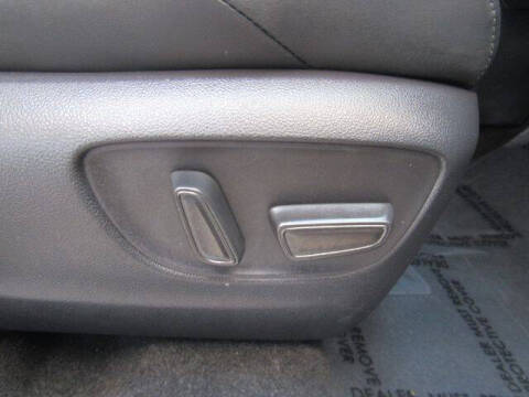 2023 Toyota Venza Limited