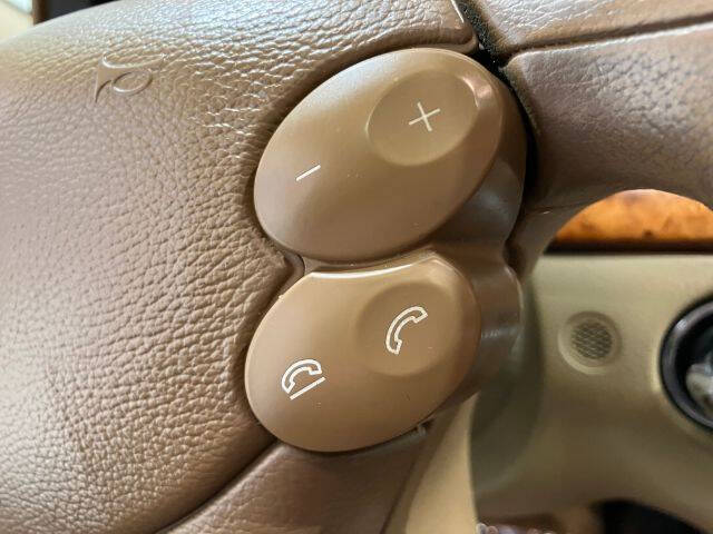 2008 Mercedes-Benz E-Class E 350