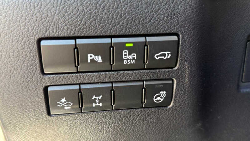 2016 Lexus NX 200t F SPORT