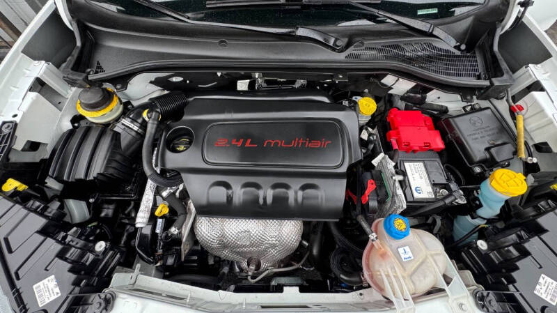 2022 RAM ProMaster City