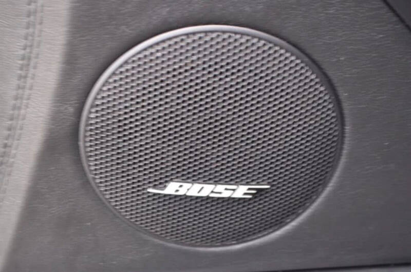 2008 Porsche Cayenne S