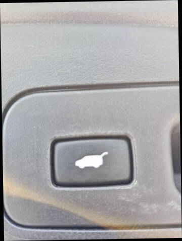 2020 Acura MDX SH-AWD