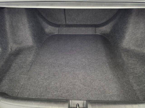 2019 Honda Accord EX