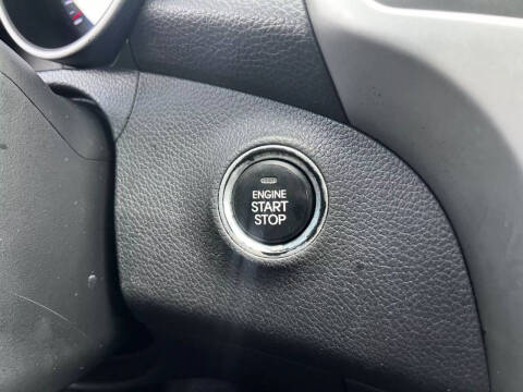 2014 Hyundai Elantra GT