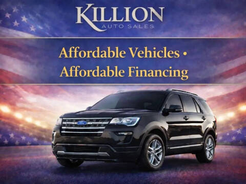2010 Ford Explorer Eddie Bauer