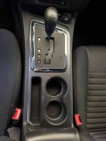 2014 Dodge Challenger