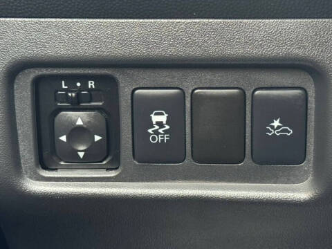 2024 Mitsubishi Mirage