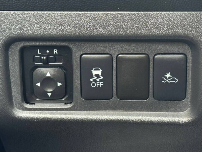 2024 Mitsubishi Mirage