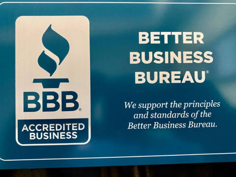 2013 Toyota Sienna LE 8-Passenger