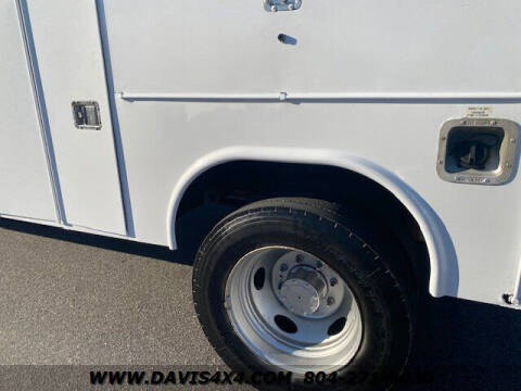 2004 Ford F-450 Super Duty