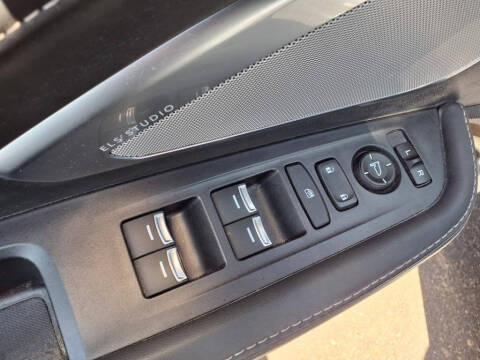 2021 Acura RDX w/Tech