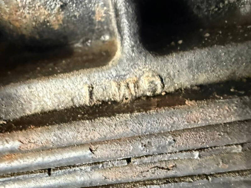 1969 Chevrolet Corvette