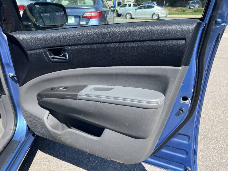 2006 Toyota Prius