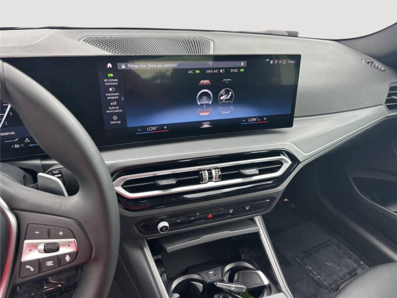 2024 BMW 2 Series 230i