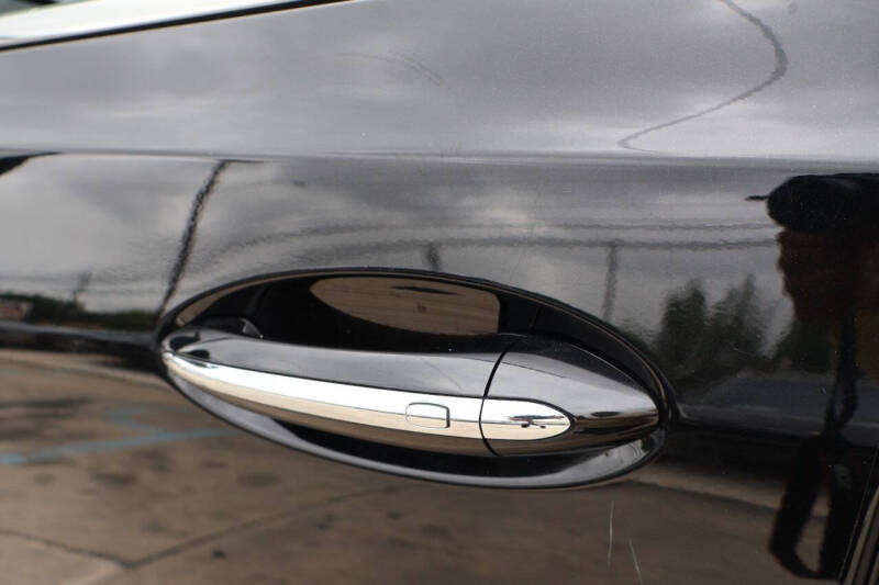 2019 Buick Enclave Preferred