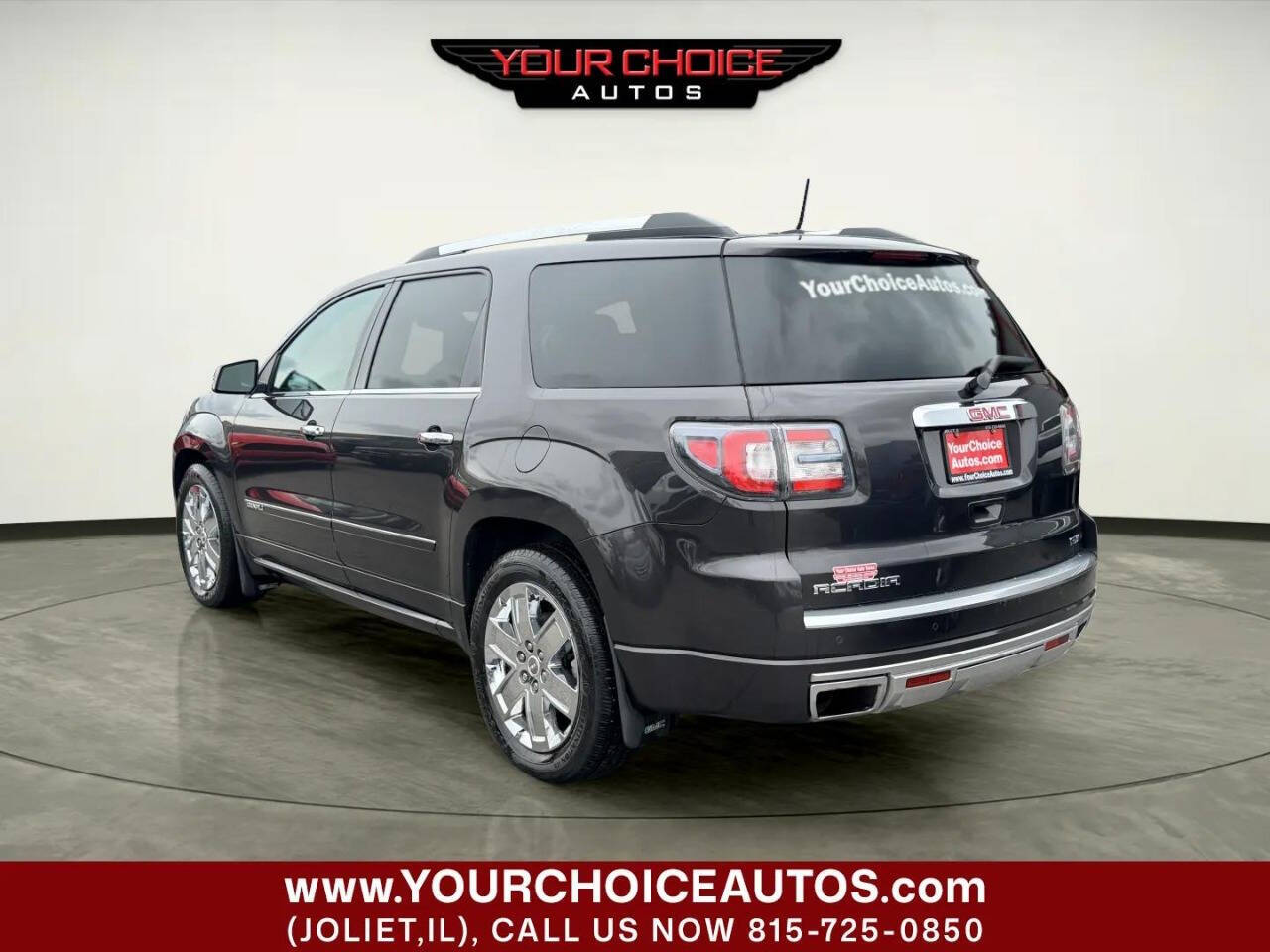 GMCAcadia3