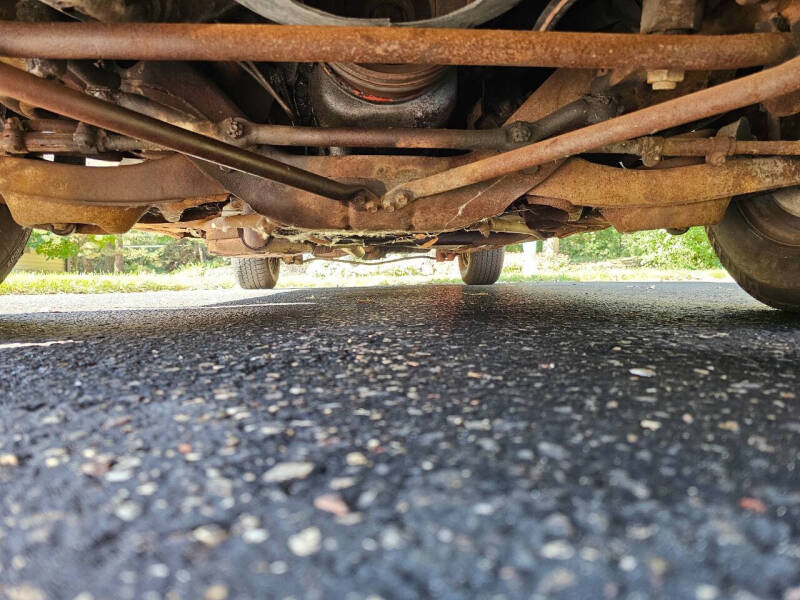 1977 Pontiac Grand Prix