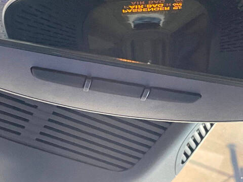 2023 Mercedes-Benz EQE EQE 500 4MATIC