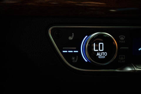 2021 Audi Q5 e quattro Premium Plus 55 TFSI