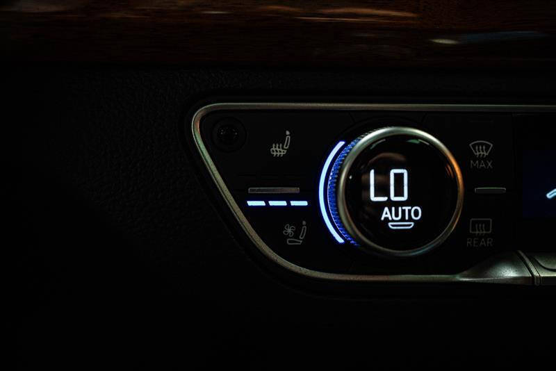 2021 Audi Q5 e quattro Premium Plus 55 TFSI