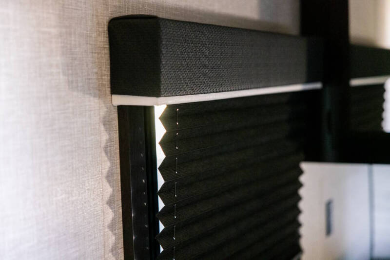 2023 Jayco Jay Dlight