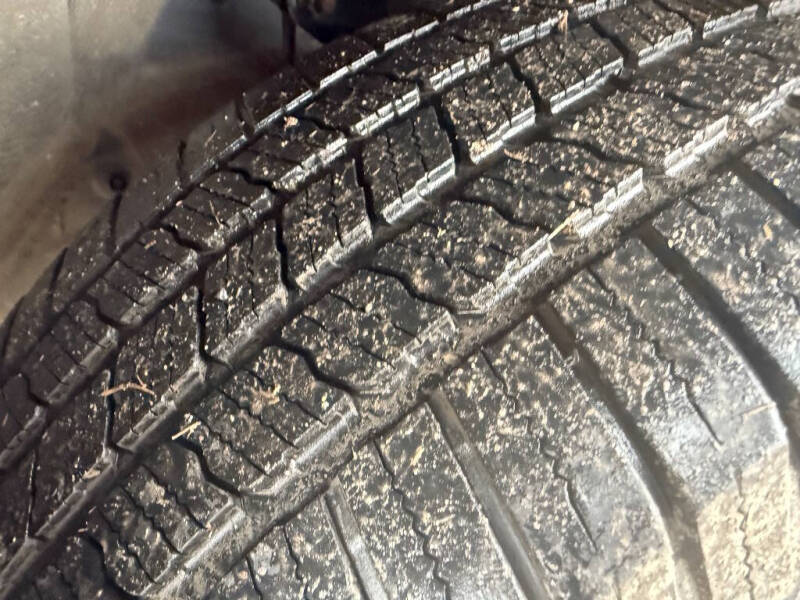 2008 Honda Ridgeline RTX