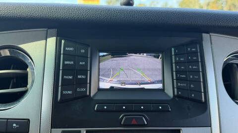 2016 Ford Expedition XLT