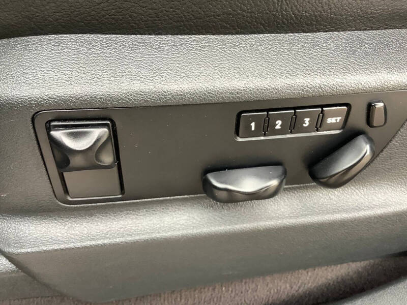 2008 Porsche Cayenne