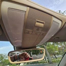 2011 Mercedes-Benz E-Class E 350