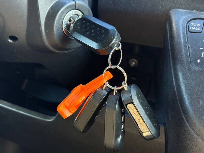 2018 RAM ProMaster 3500 159 WB