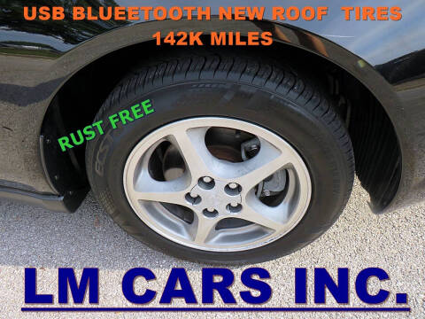 1998 Toyota Celica GT