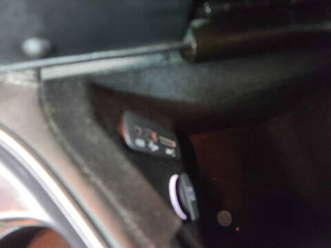 2015 Dodge Challenger R/T