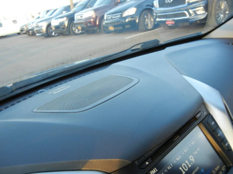 2013 Hyundai Veloster RE MIX