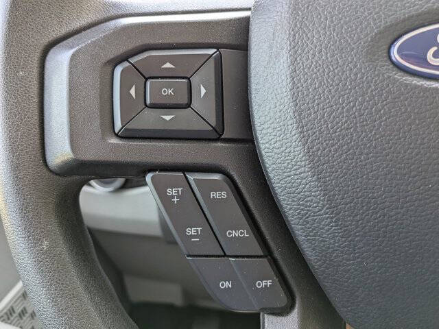 2025 Ford E-Series