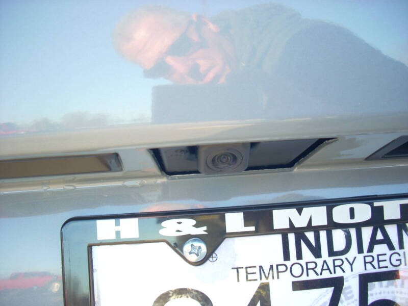 2024 Toyota Sienna XSE 7-Passenger