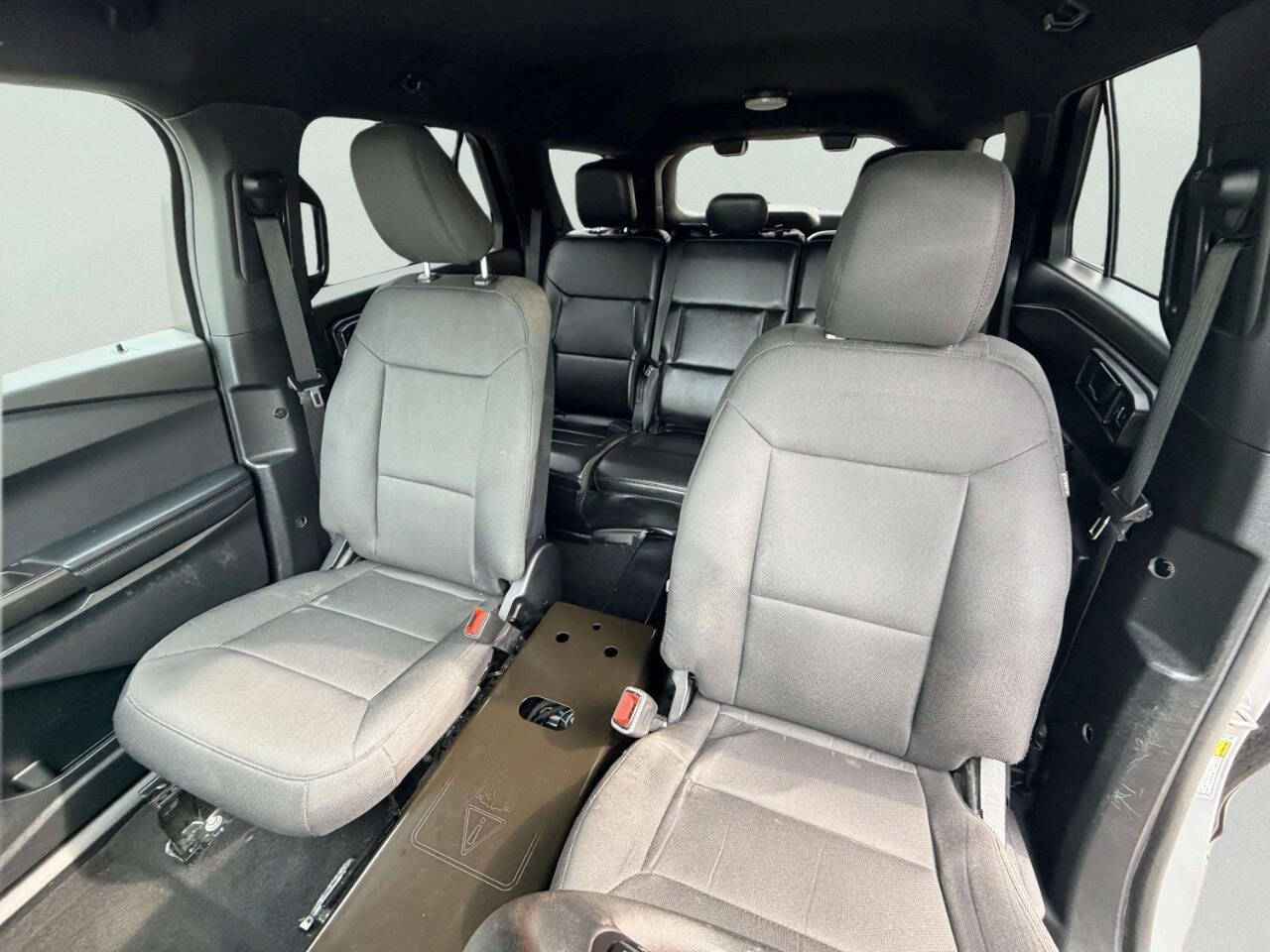 FordExplorer12
