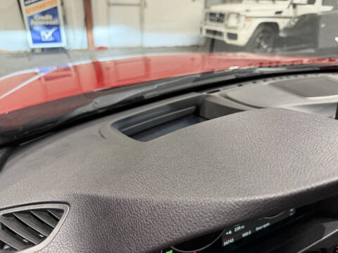 2017 BMW 3 Series 340i xDrive