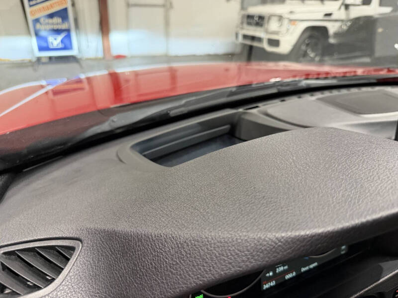 2017 BMW 3 Series 340i xDrive