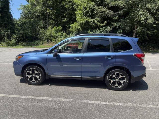 Click to enlarge