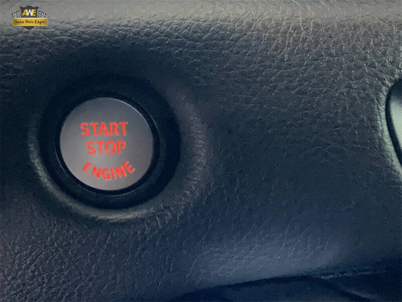 2020 Toyota GR Supra 3.0