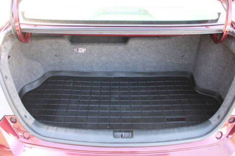 2015 Honda Accord Hybrid Touring