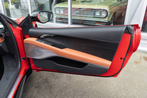 2025 Lotus Emira V6 Base