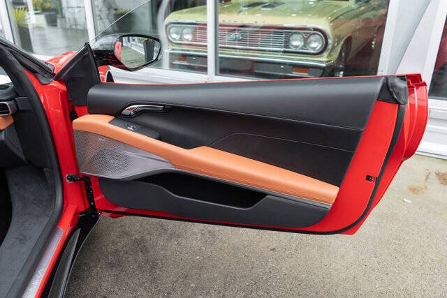 2025 Lotus Emira V6 Base