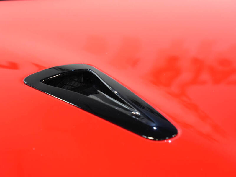 2012 Nissan GT-R Premium