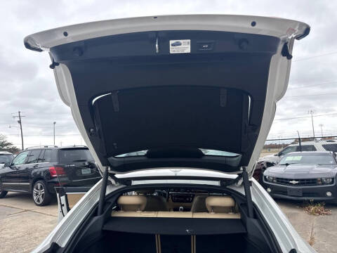 2017 BMW 4 Series 430i Gran Coupe