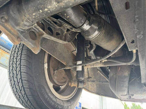 1967 Volkswagen Beetle