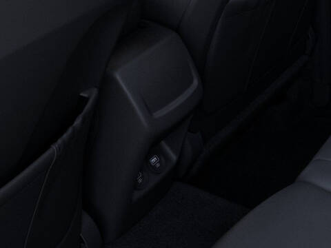 2024 Kia K5